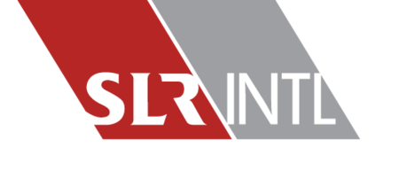 SLR International